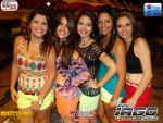 2 Noite de Carnaval - Lucy Alves - Gilson Mania - Zazueta -  Estrelar - Cajazeiras - PB 01.03 (Fotos  Por:. Mikael) 