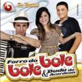 Forr do Bole Bole 