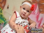 1 Aninho de Lohanny Vitoria - Filha de Dr. Marcos Aurlio e Renata - Recepo: Sua Residencia - Decorao: Sonja e Daniel - Sousa - PB 16.11 (Fotos Po