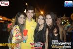 4 Noite de Carnaval - Biqini Cavado - Netinho Lins Forr da Canxa - Ramon Schnayder - Cajazeiras - PB 03.03 (Fotos  Por:.Edson) 