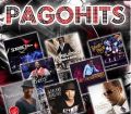 Cd PagoHits 