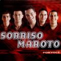 Sorriso Maroto 